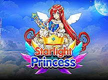 Starlight Princess