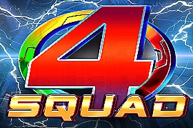 4 Squad