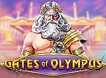 Gates of Olympus