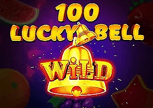 100 Lucky Bell